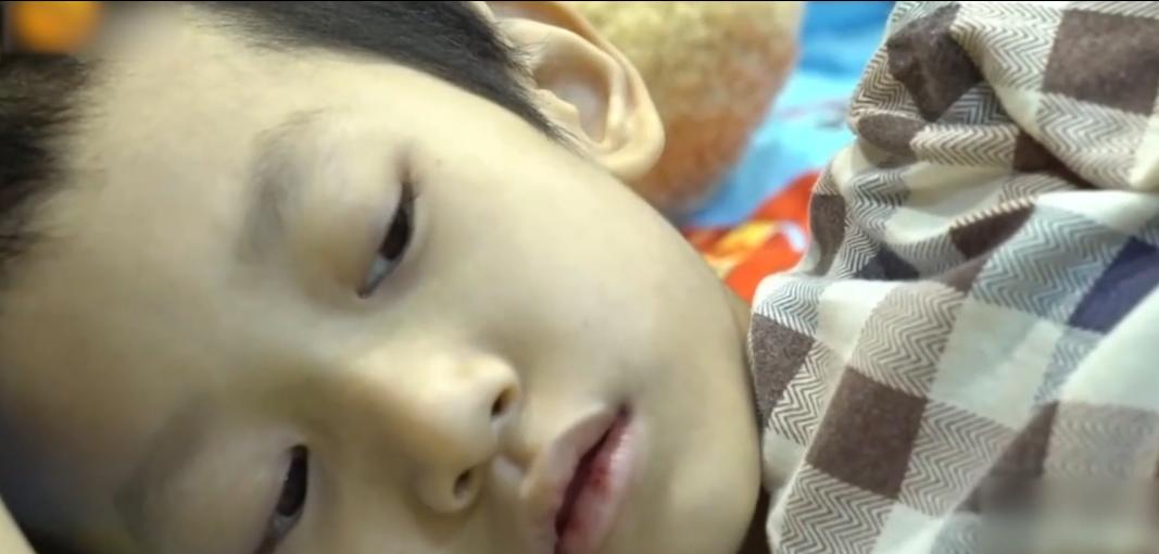 人生最后十年你该怎样度过,人生最后10年你选择怎样度过