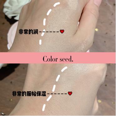 秀智素颜真人照片,秀智公开变美的秘诀