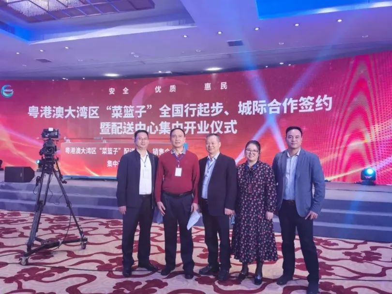 亚北老总黄秀芬,亚北集团董事长黄秀芬