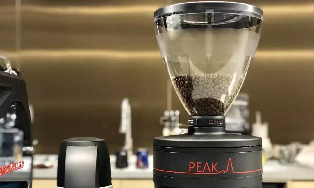 贵的家具好在哪里,高档家具怎么买最便宜又实惠