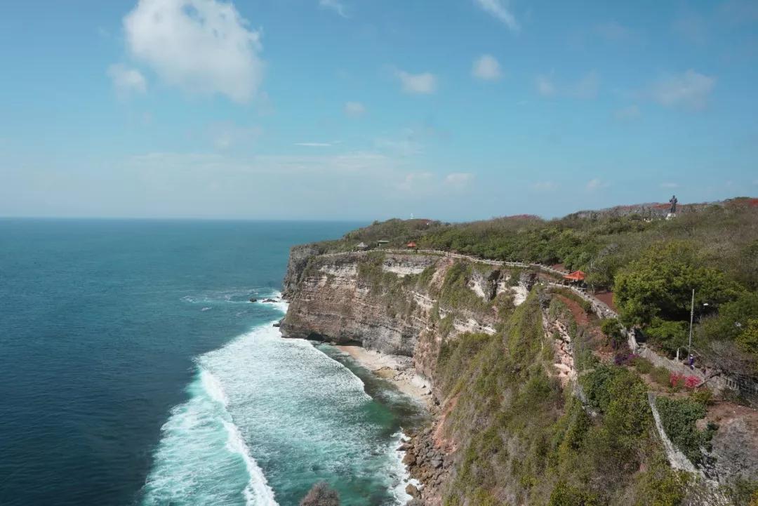 巴厘岛旅游必打卡,巴厘岛六天五晚游