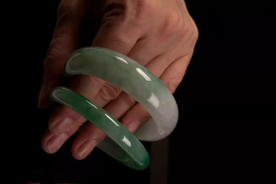 玉碎了要如何处理,玉碎了怎么处理最有效