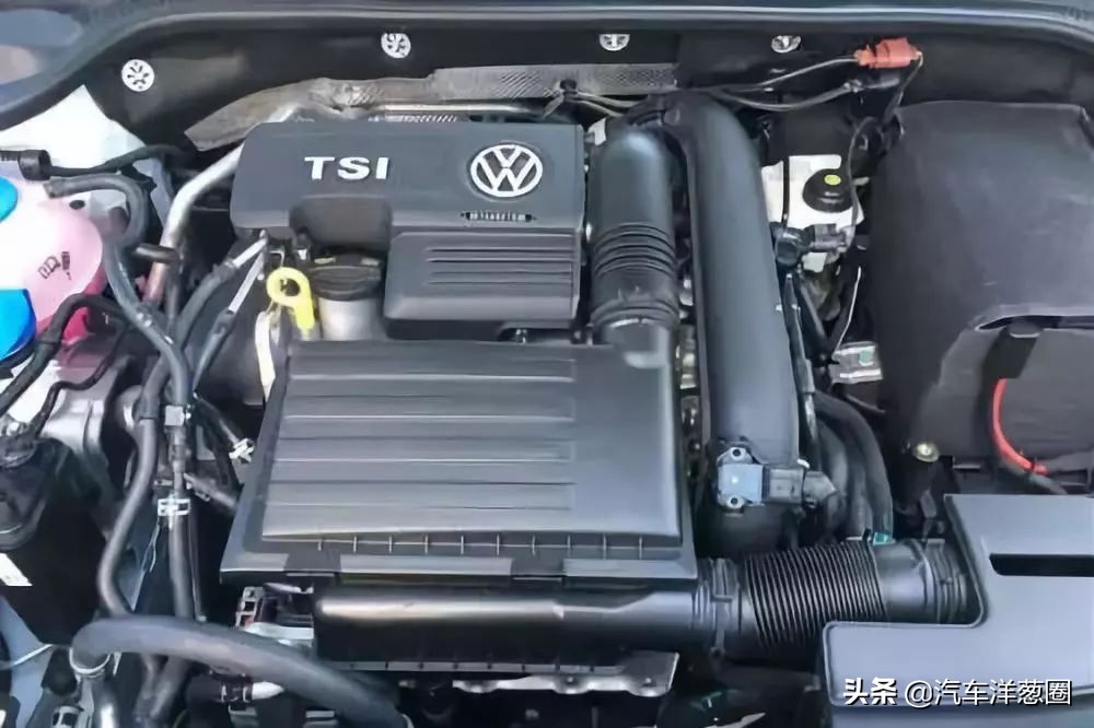 速腾买黑色不保值吗,速腾适不适合买