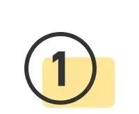 解放夏日的束缚，50块不到就让你放飞自我