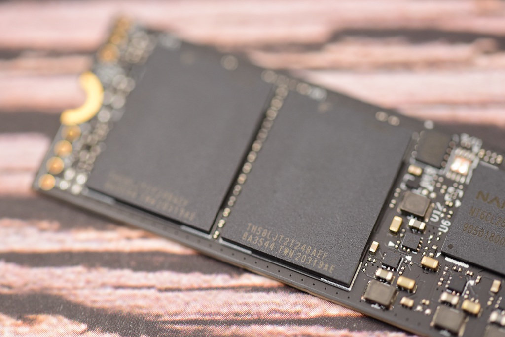 热管性能测试测试的是什么,热管散热器测评