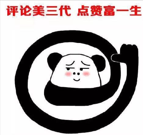 海绵床垫有苯吗,珠海婴儿海绵床垫有甲醛吗