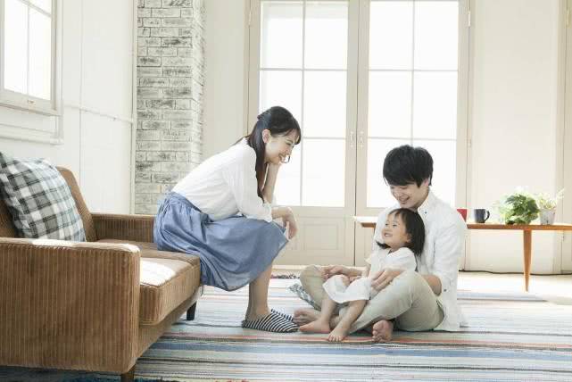 科技住宅到底该怎么选,选房必看