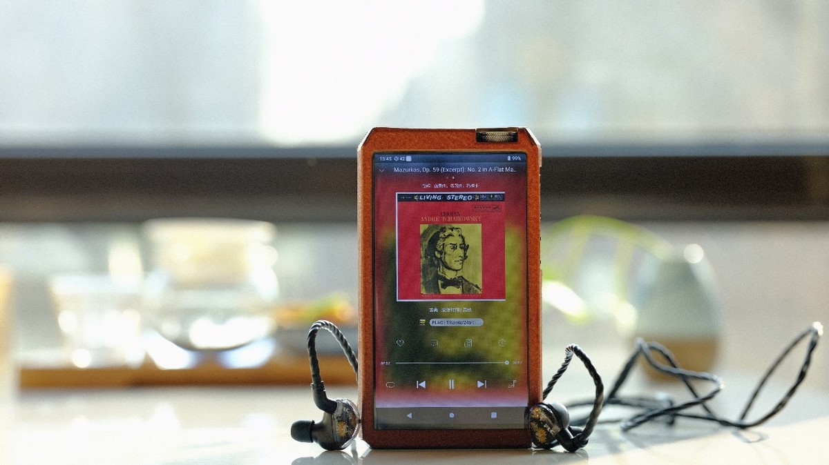 海贝r8二代和sp3000,海贝r8出了多久