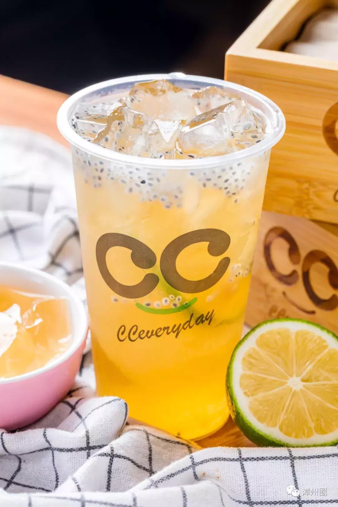 台湾人来泉州开的美食店,台湾人在大陆开小吃店