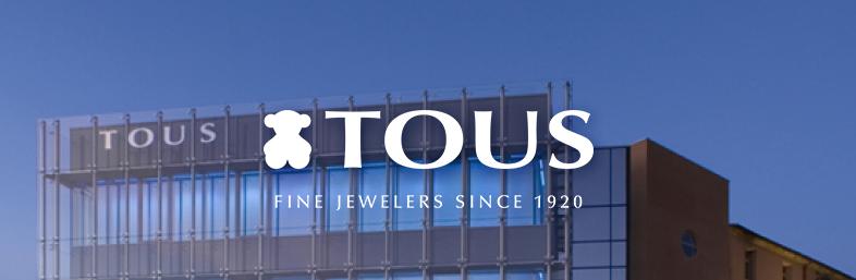 命中注定我爱你陈乔恩同款耳环,陈乔恩同款锁骨链