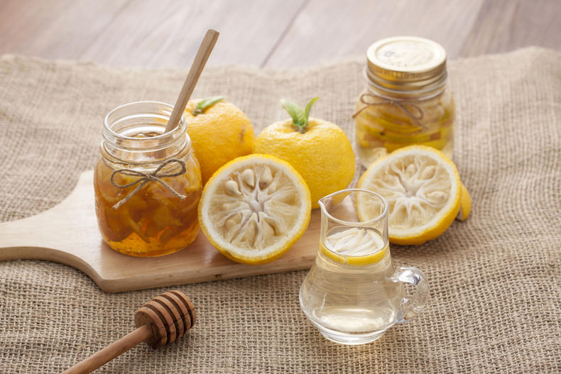 蜂蜜减肥的正确吃法及最佳时间,蜂蜜怎么吃才有效减肥法