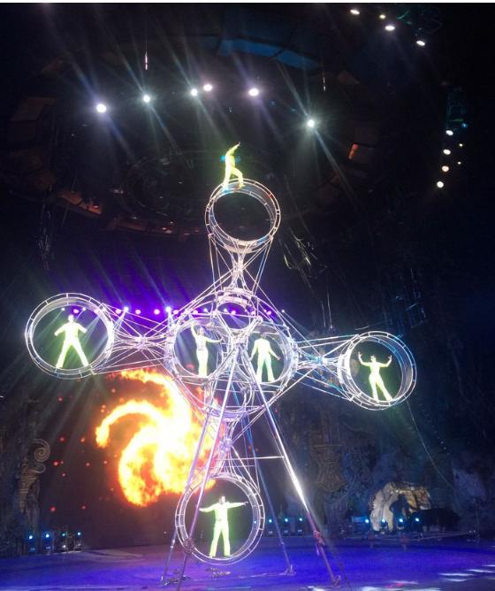 团队自驾游南澳岛旅游攻略,自驾广州长隆3天2夜亲子游攻略