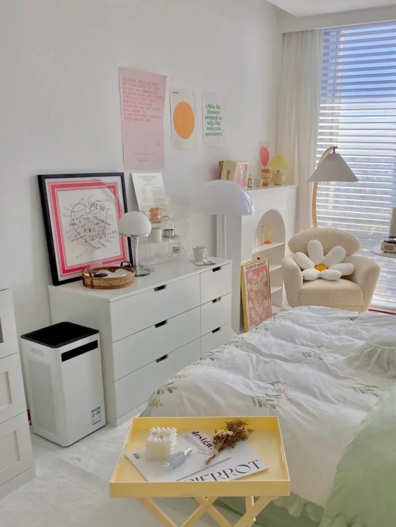 佛山买公寓后的真实感受,佛山买公寓十大忠告