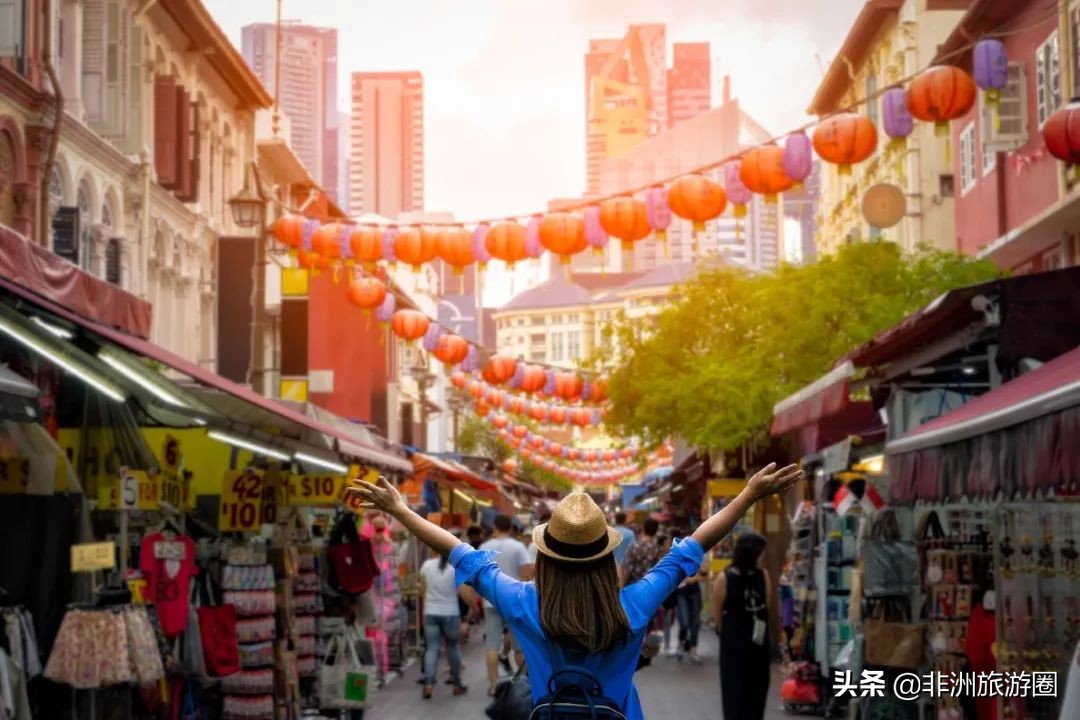 2020详细请假攻略！如何请最少的假拼最长的假期