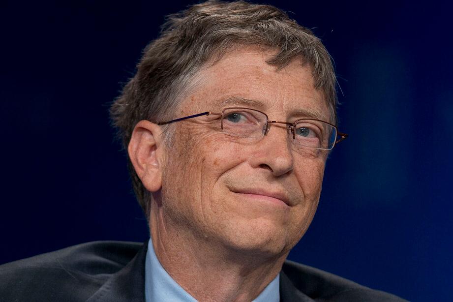 深度工作如何养成最有价值的技能,深度工作如何提高脑力