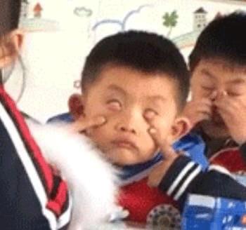 夏可叔叔扒产品,资生堂悦薇紧致焕白霜什么时候用