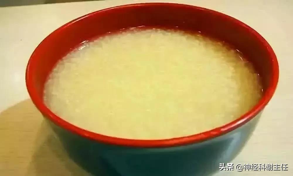 中风后吞咽困难中医的治疗方法,中风后怎么恢复吞咽训练