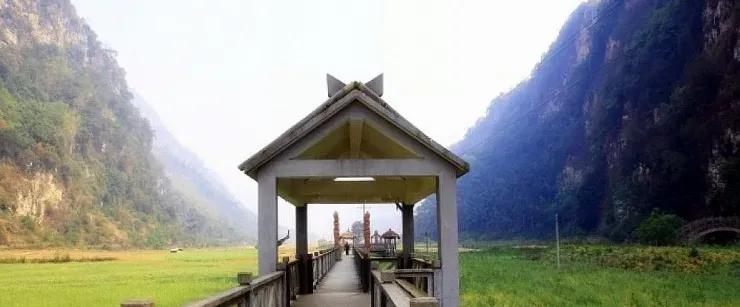 美丽云南第二季,美丽云南第二季临沧