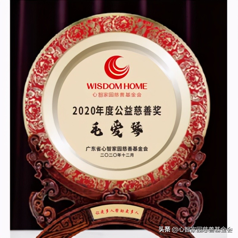 公益助残爱心企业排名,爱心公益活动获奖企业