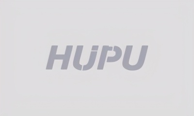 他用20年，拍下了流水线上的一代“打工人”