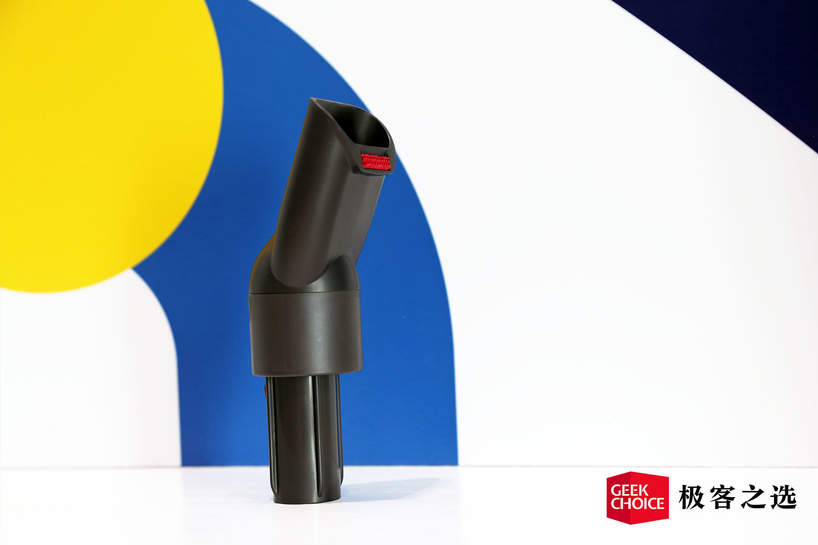 性价比最高的戴森吸尘器,戴森性价比最高的吸尘器