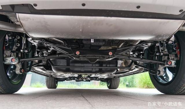 宋prodm-i和宋plusdm-i,比亚迪宋plusdmi是绿牌还是蓝牌