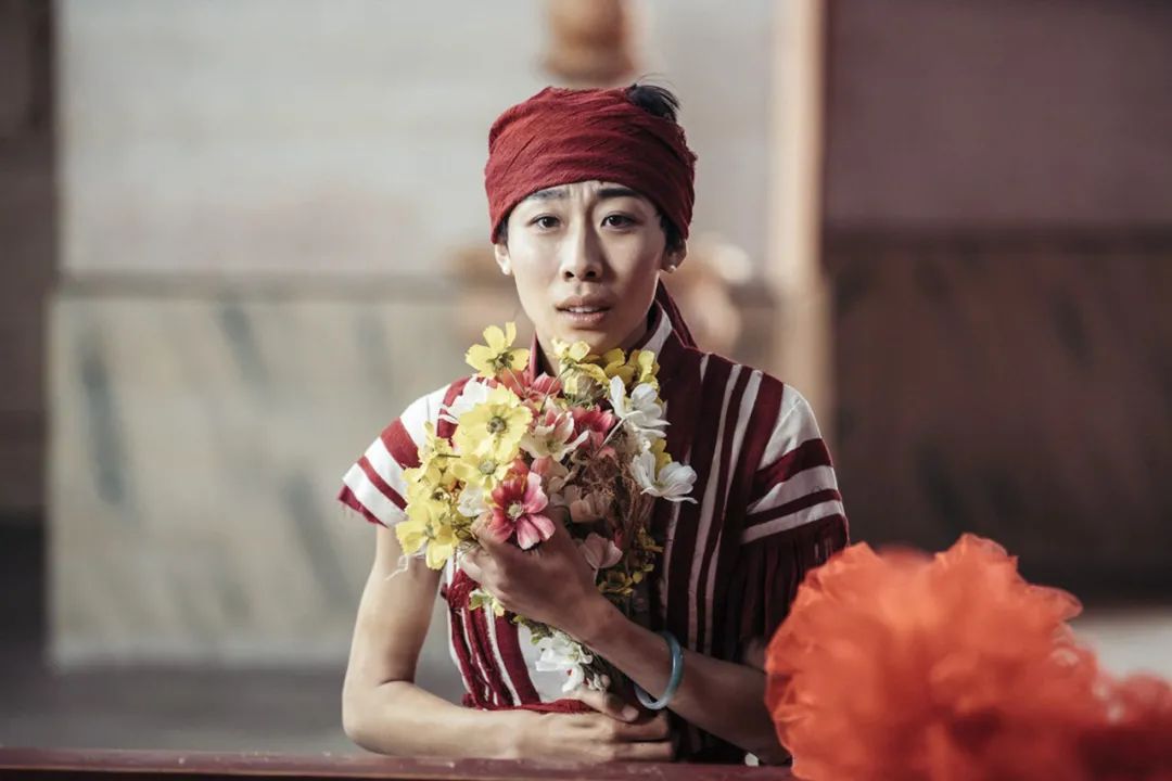 红海行动十大动作电影,红海行动口碑最好的一部