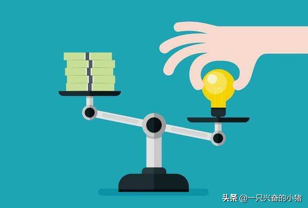 如何购买自己直播间产品,直播间产品卖点最多不超过说几个