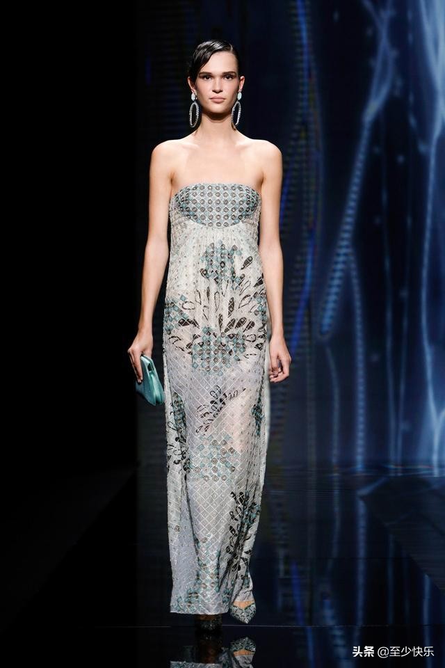 giorgioarmani2021年春夏,giorgioarmani香水