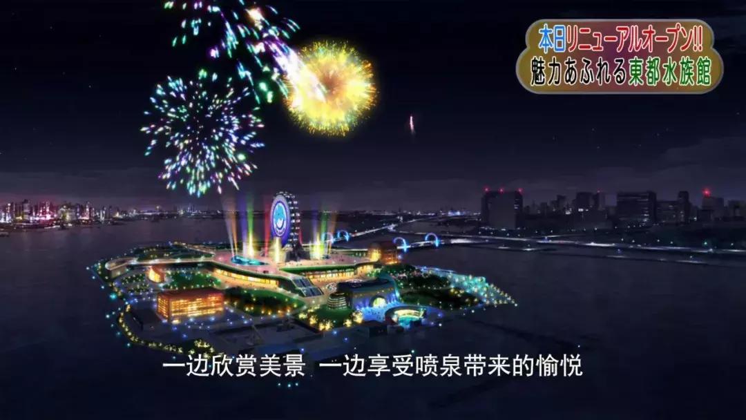 23年屹立不倒，还能再火100年！等我死了，记得把大结局烧给我…