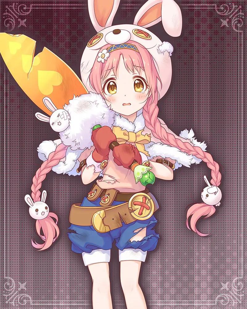 公主连结re:dive阵容推荐,公主连结re:dive免费观看完整版