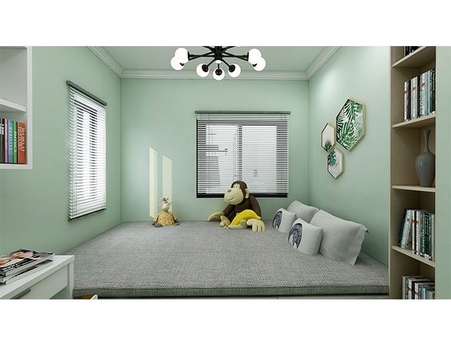 太原金榜逸家三期房价,太原金榜逸家怎么样