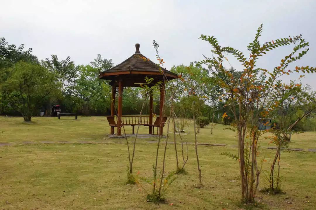 新都民国风情小镇,成都25个特色小镇