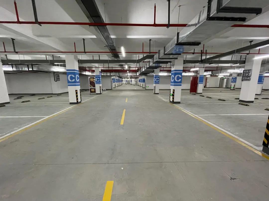 美好时光小区曲江房屋质量,曲江美好时光107平