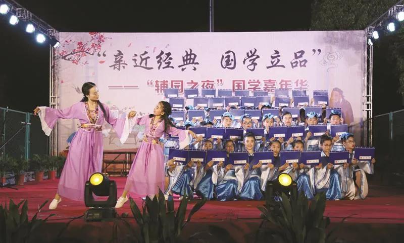 无锡新吴区有什么好的学校,无锡公办特色学校有哪些