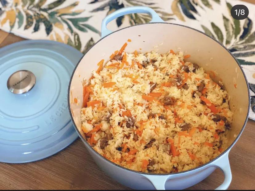 好看的国货护肤品,好吃的国货良心推荐