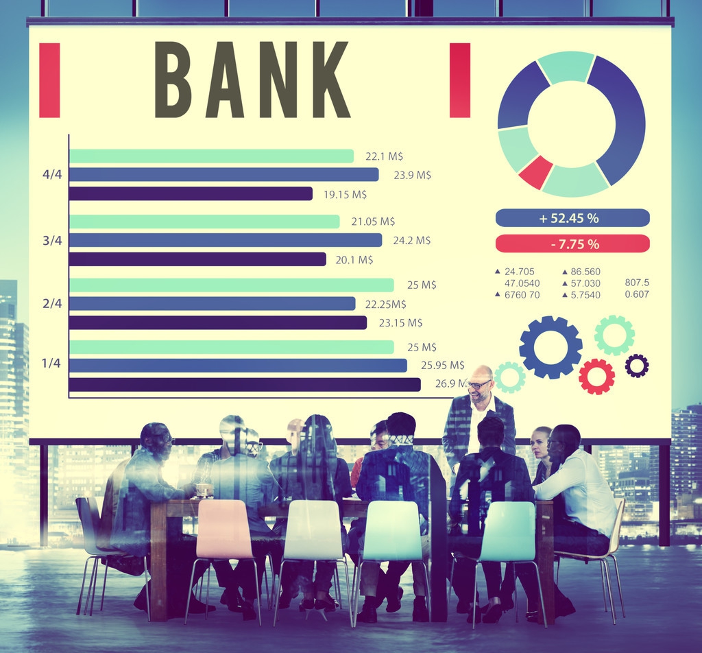 银行网申自我评价怎么写,银行网申自我评价专长怎么写