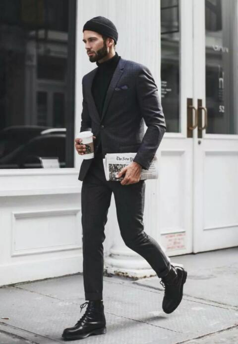 50元的鞋和100元的鞋有区别吗,50美元能买什么鞋