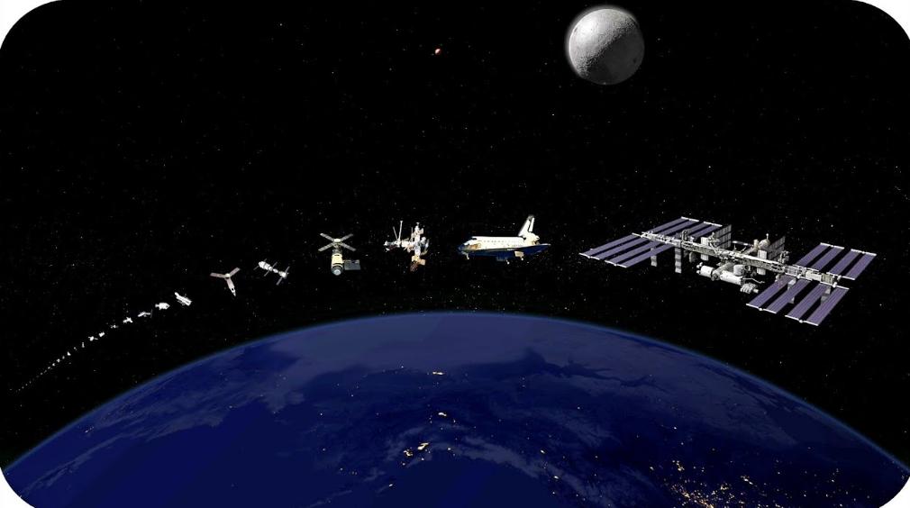 如何处理墓地轨道,墓地轨道堆满了怎么办