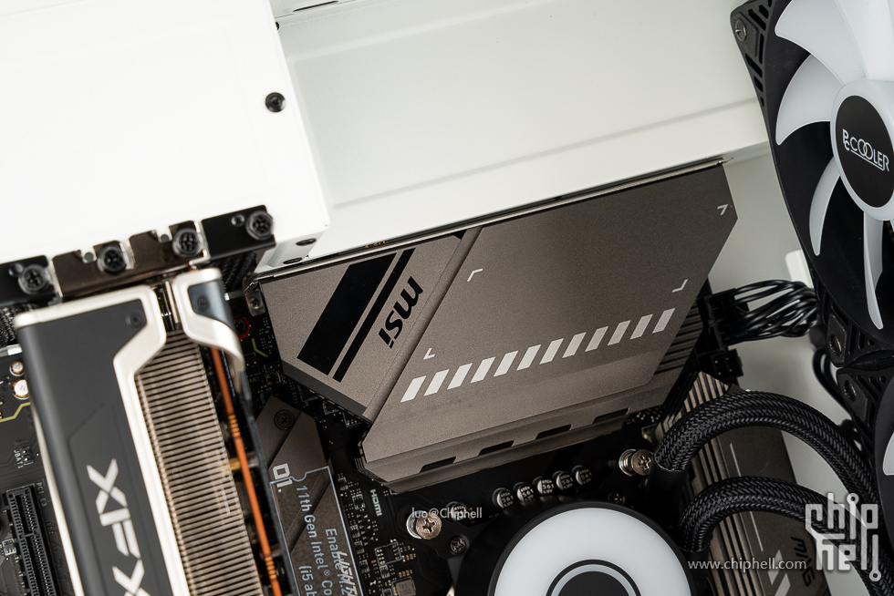 游戏一键傻瓜式搭建,搭建一个游戏的教程