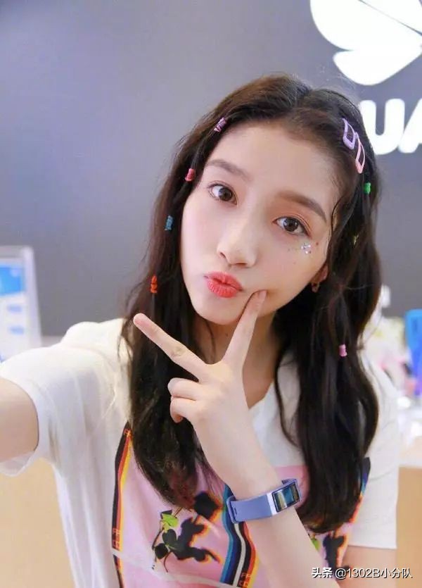 不可忽略的时尚单品,当下流行的爆款