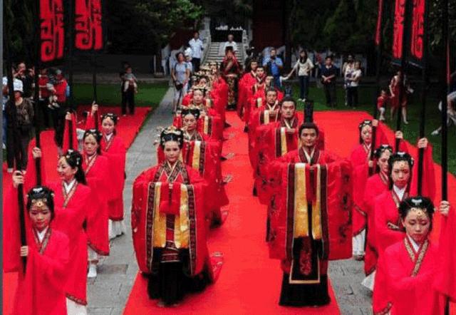 5.18第二届沈阳钻石之恋集体婚礼，开启沈城5月爱的篇章！