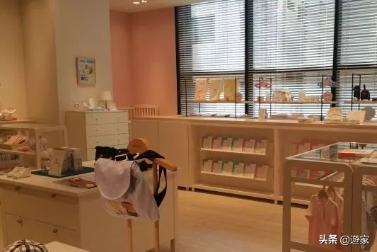 母婴必买清单日本,买母婴正品有省钱方法