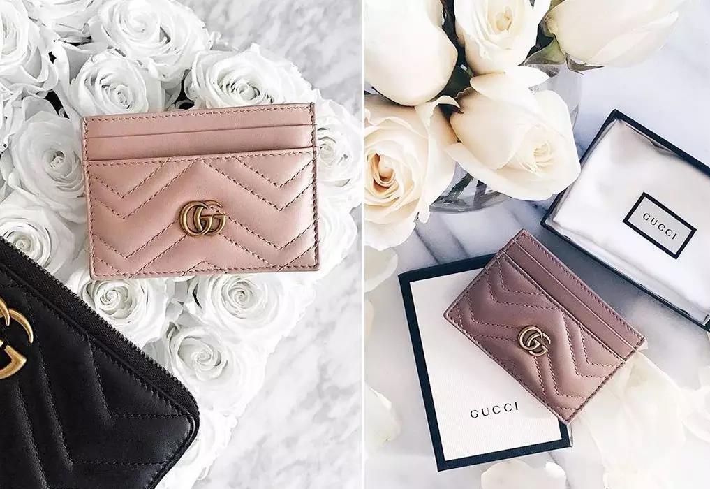 gucci最近流行是什么包包,gucci包包热门系列名字