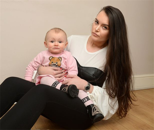 好男人人设到底有多打脸,ufc嘴炮最新处罚