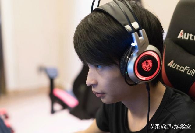 lpl假赛风波pdd,lpl假赛大事件