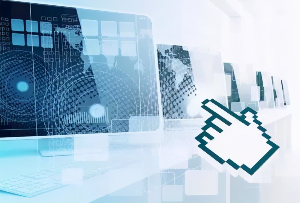 苏州托普职业技术学院招收分数线,苏州托普信息职业学院单招