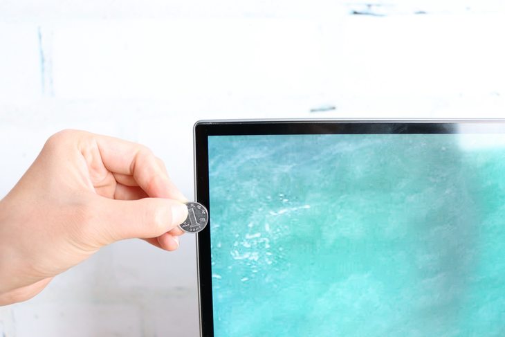 4K+量子点屏幕站在用户的角度对小米电视5Pro评测