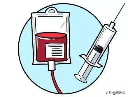 艾滋病是世界艾滋病日吗,世界艾滋病日科普视频