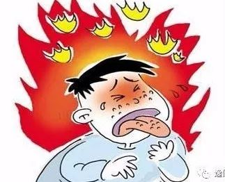 肝火旺吃什么中成药最见效,肝火旺怎么办中药方